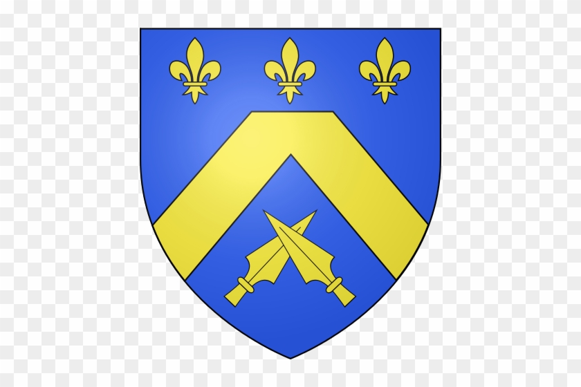 Another Day, Another Jihad - Fleurieux Sur L Arbresle #1417240