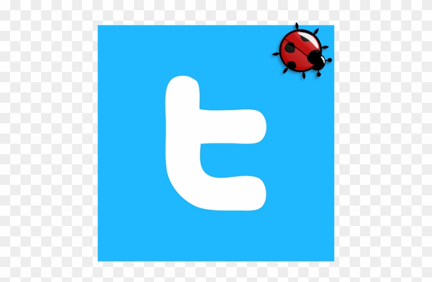 Social Media #1417248
