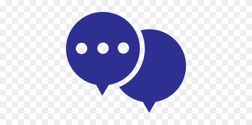 We've Recently Made Some Changes To The Site And Are - Circle #1417255