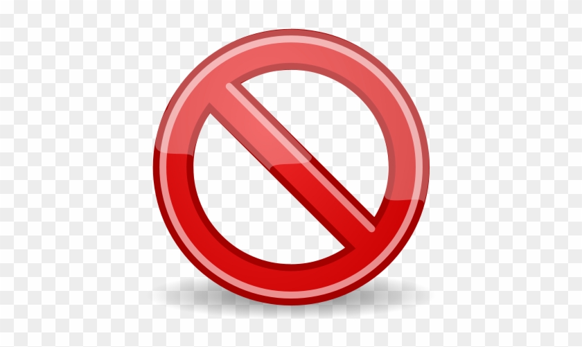 Clip Art Edit-delete With Transparent Background - Loco Dice #1417257