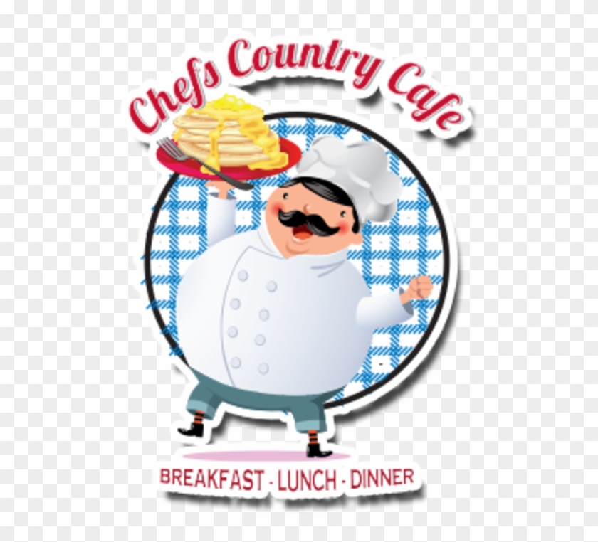 Tater Tot Clipart Tatar - Menu #1417302