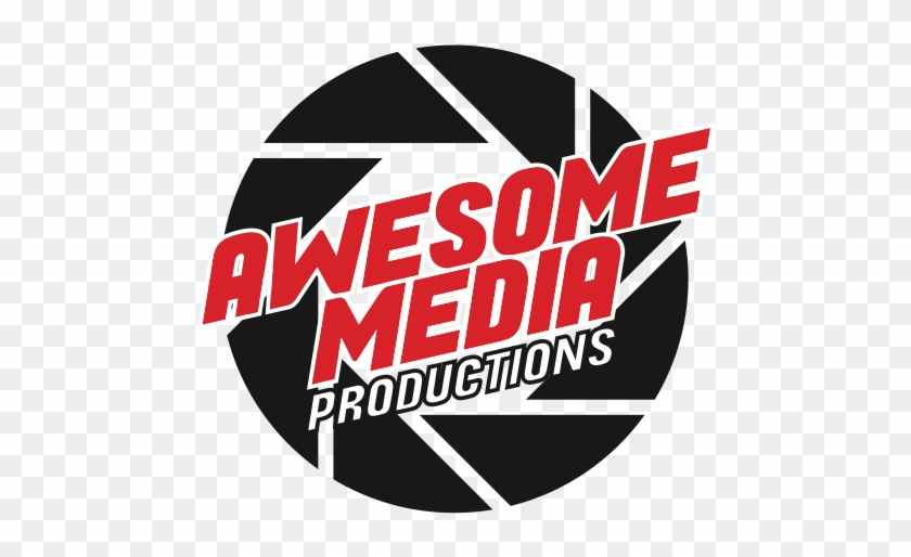 Hen Clipart Realistic - Aperture Science Logo Png Black #1417320