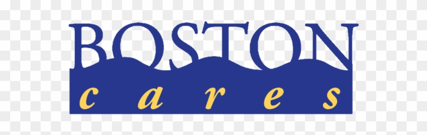 Martin Luther King Jr - Boston Cares #1417327