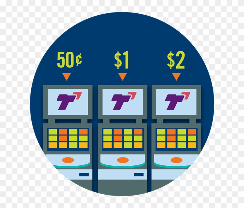 Single Price - Machine #1417337