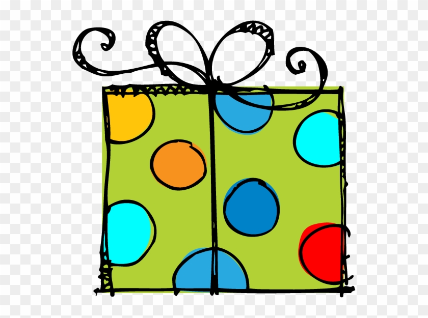 Free Download Prize Box Clipart Parcel Box Clip Art - Free Download Prize Box Clipart Parcel Box Clip Art #1417346