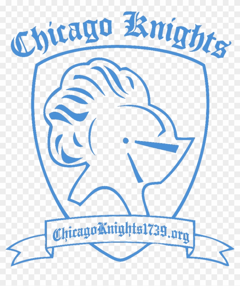 Chicago #1417393