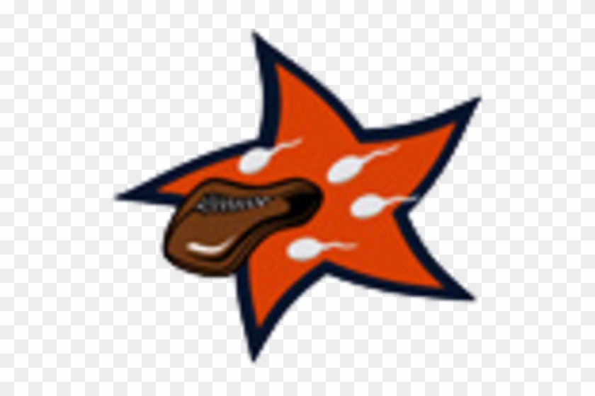 Original - Nfl #1417448