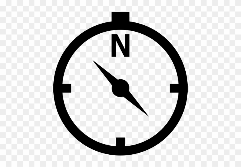 This Image Rendered As Png In Other Widths - 4 O Clock Icon #1417493