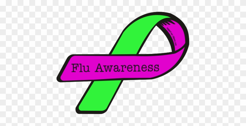 Get Help Mental Health #1417545