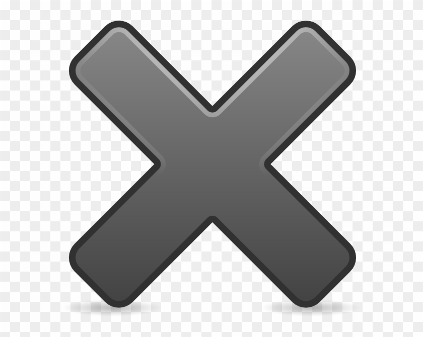 This Free Clip Arts Design Of Application Exit - This Free Clip Arts Design Of Application Exit #1417602