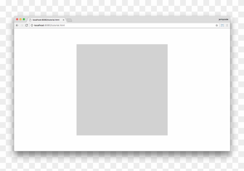 Html5 Drawing Application - Screenshot #1417616