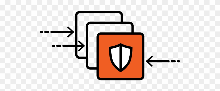Periodic Application And Network Security Assessments - Periodic Application And Network Security Assessments #1417623