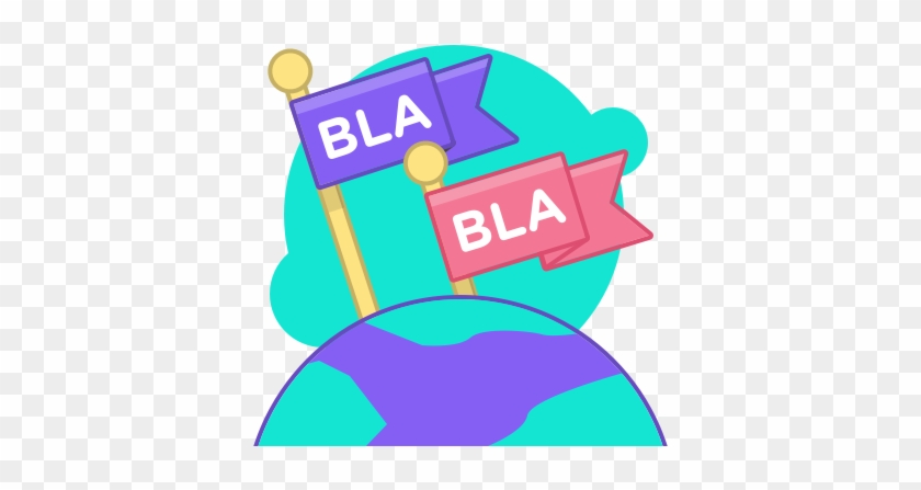 Bilingual - Diario La Página #1417637