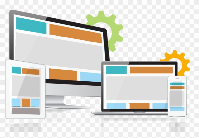 Web Application Development - Web Application Development #1417643