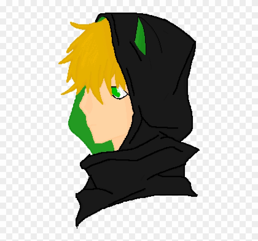 Adrien Agreste - - Human #1417672