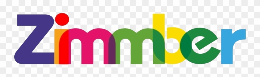 You Don't Need To Search For A Service Person To Solve - Zimmber App #1417675
