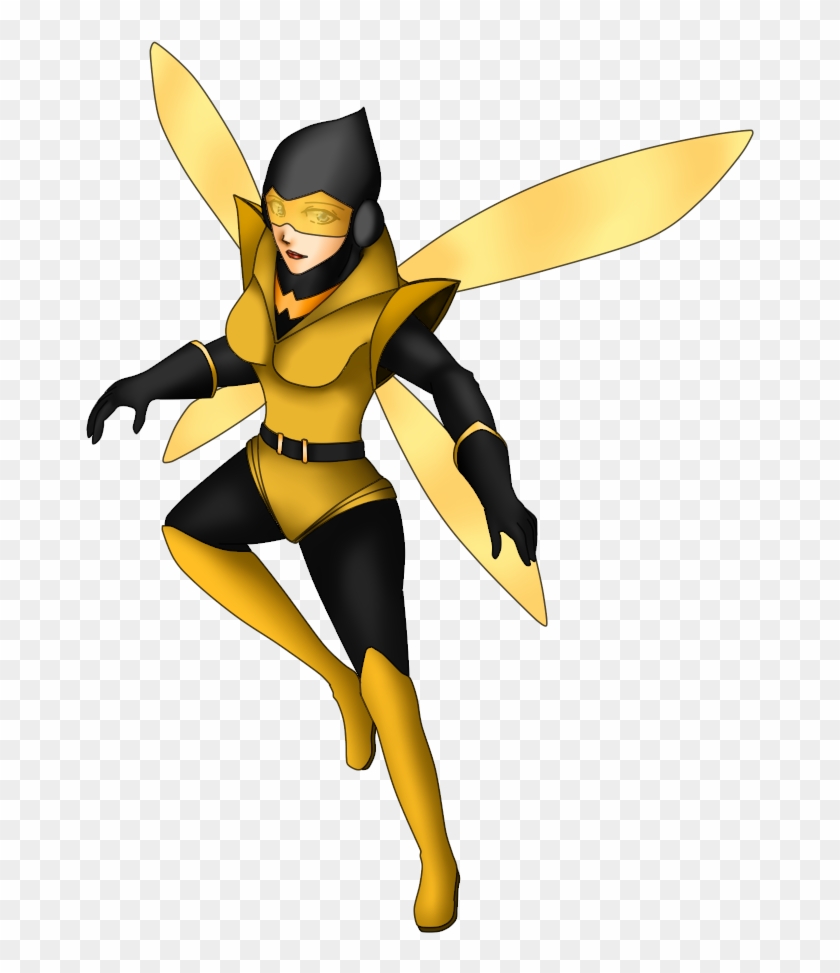 “ She's Really Buzzing Into My Gallery, Eh Can Also - Internet #1417676