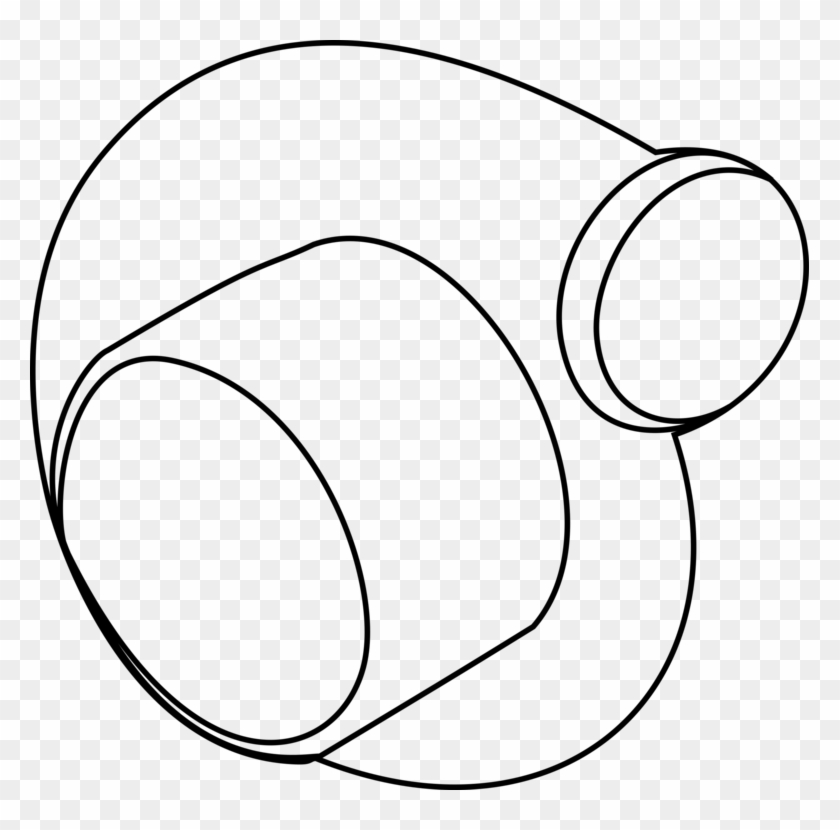All Photo Png Clipart - Turbo Clip Art Png #1417764
