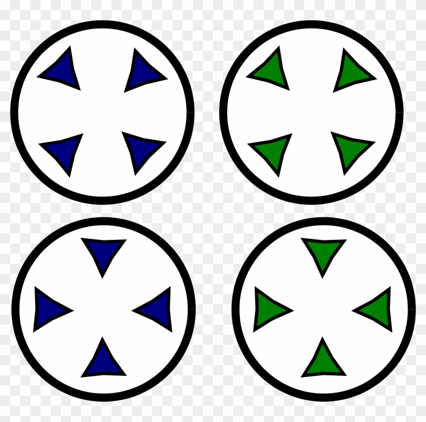 Dot #1417766