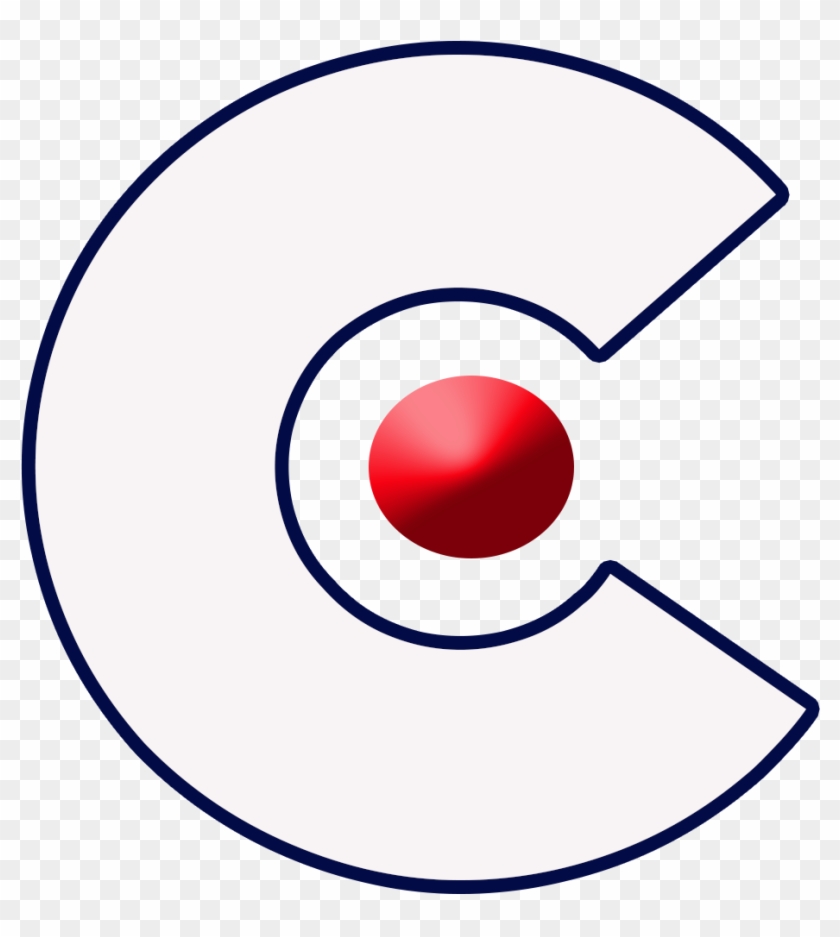 Circle #1417776