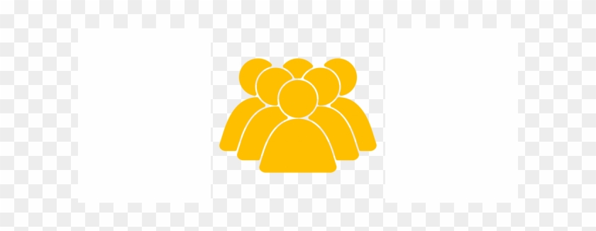 Conformity Focus Groups - Conformity #1417781