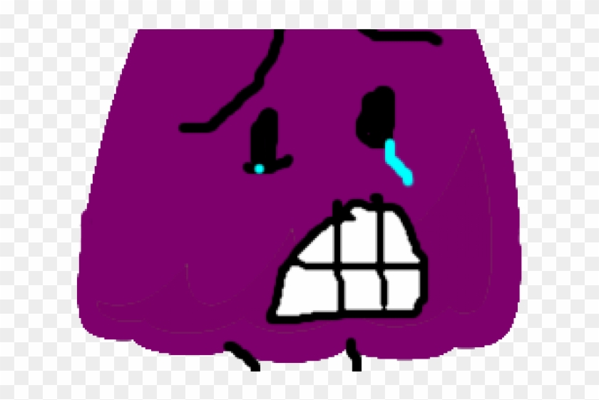 Bfdi Onion #1417802