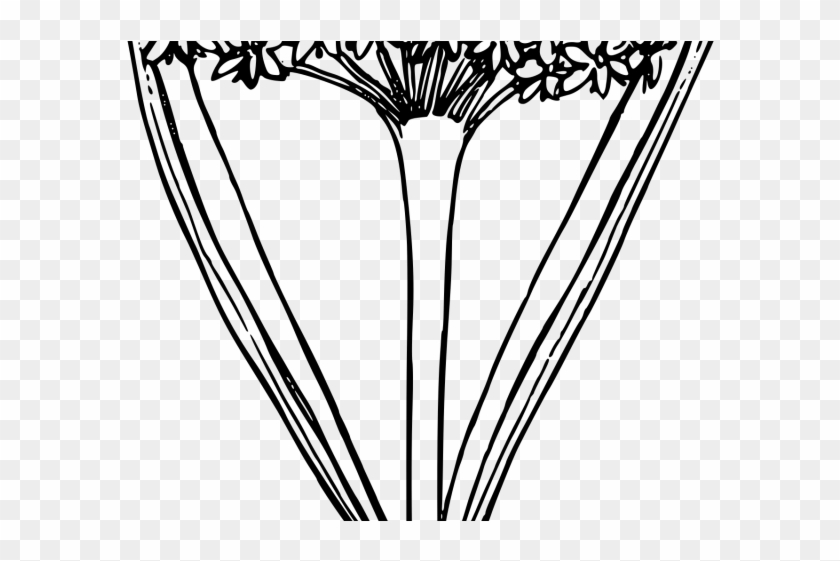 Onion Clipart Big - Drawing #1417805