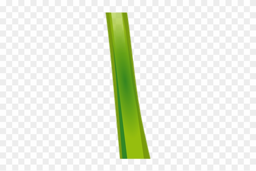 Onion Clipart Bawang - Houseplant #1417861