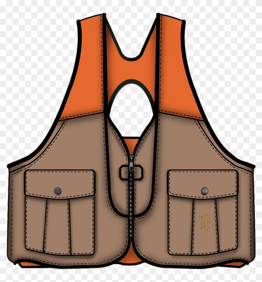 Features - Lifejacket #1417971