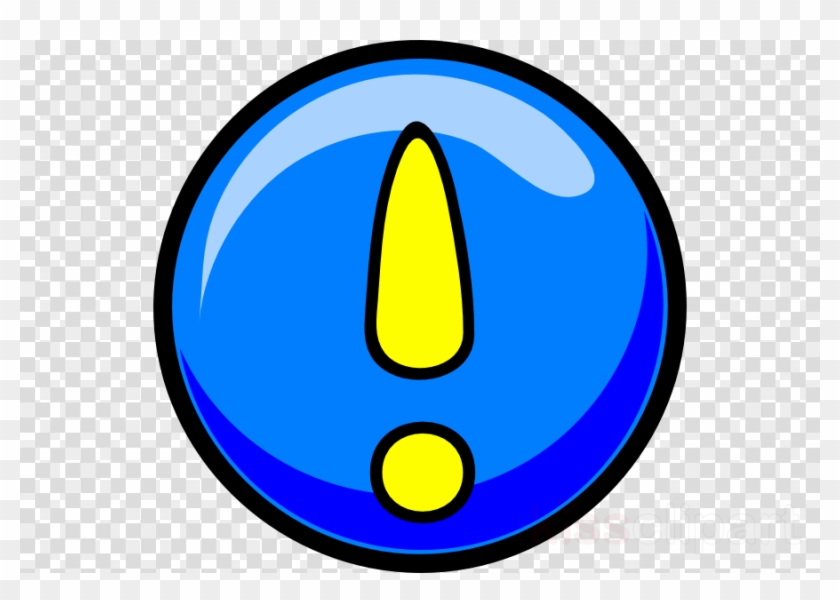 Sight Sense Clipart Sense Visual Perception Hearing - 8 Ball No Background #1418020