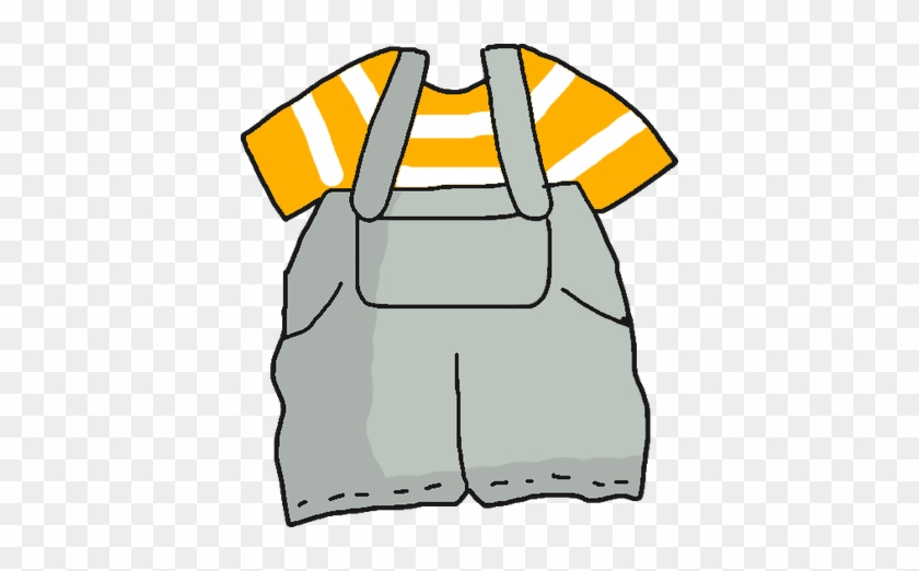 Vector Library Library Life Jacket At Getdrawings Com - Royalty-free #1418024