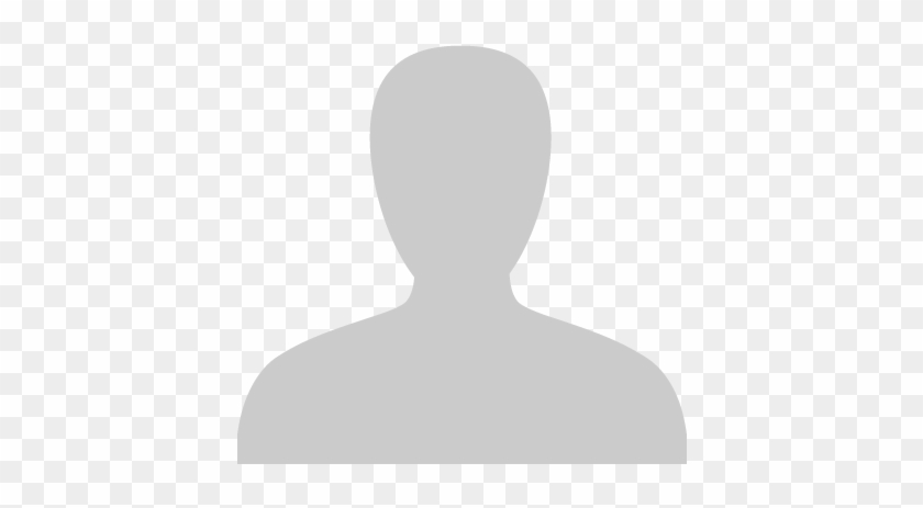 Hey, I'm Berislav - Treviso Via Cadore 17 #1418076