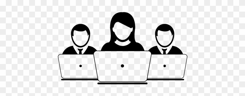 Are You Interested In Tracking Attendance In Ucsf Cle - Management #1418166