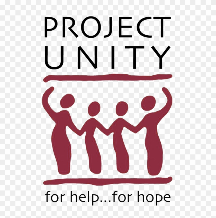Unity #1418200