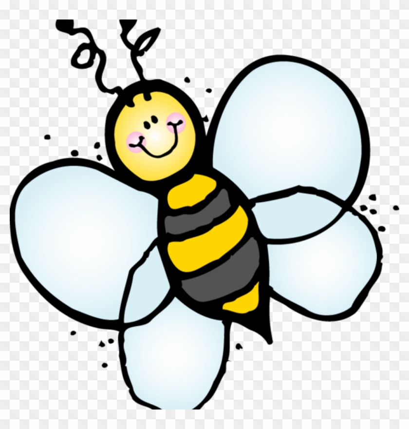 Spelling Clipart Pineapple Clipart Hatenylo - Dj Inkers Bee Clipart #1418307