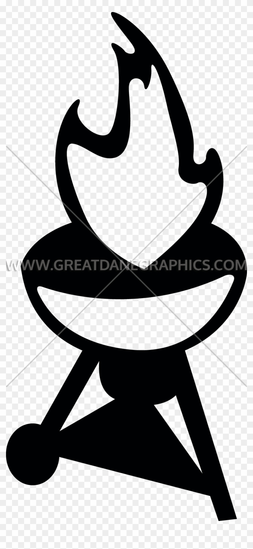 Jpg Free Stock Bbq Grill Production Ready Artwork For - Jpg Free Stock Bbq Grill Production Ready Artwork For #1418340