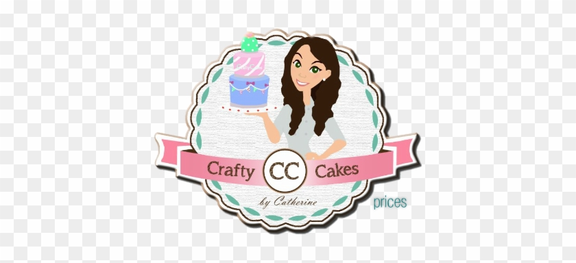 Cake #1418445