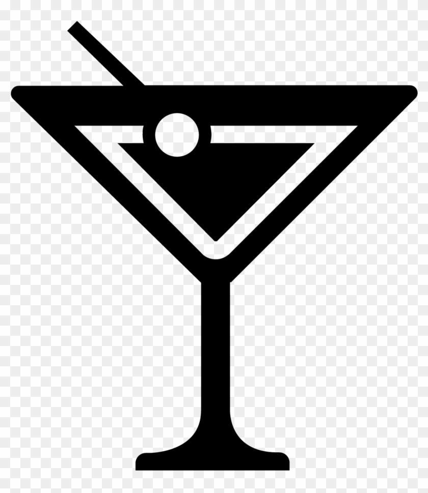 Socialize Icon #1418447