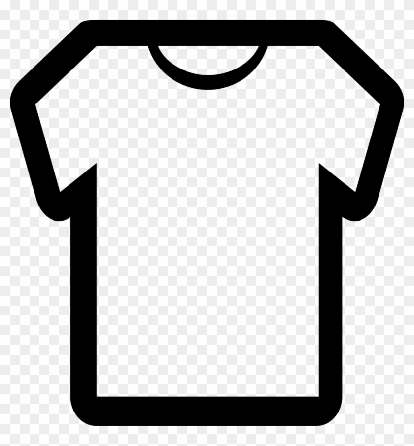 O Que Vestir - Svg Shirt #1418449