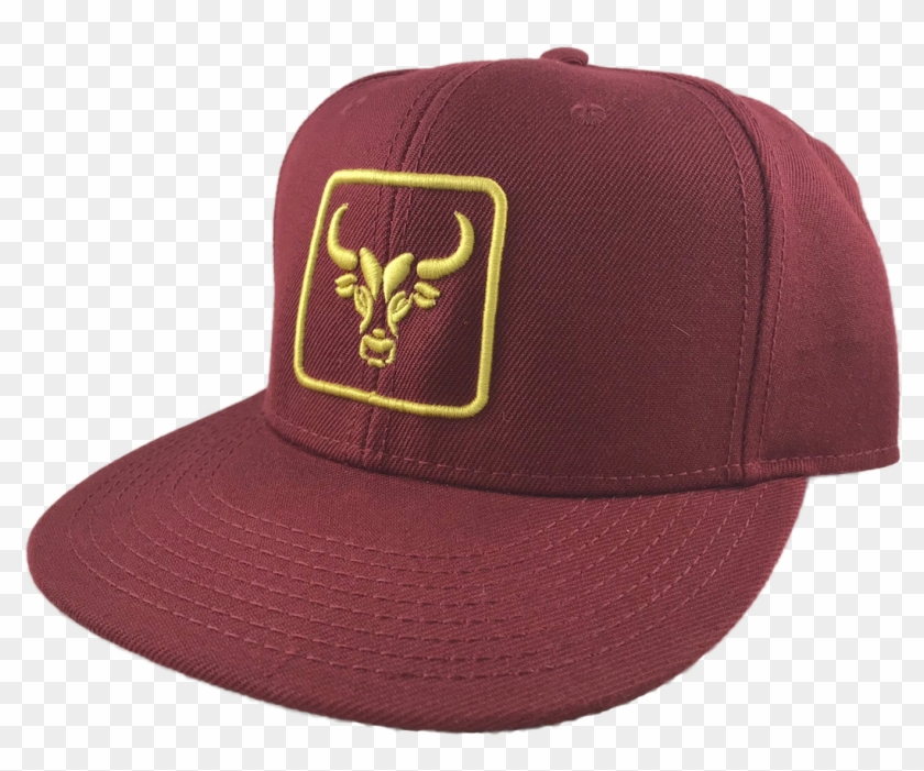 Cap #1418467