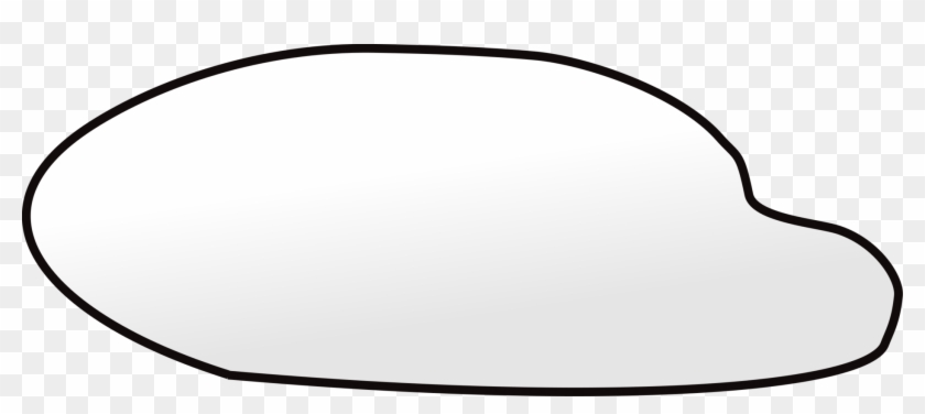 Line Angle White - Portable Network Graphics #1418523