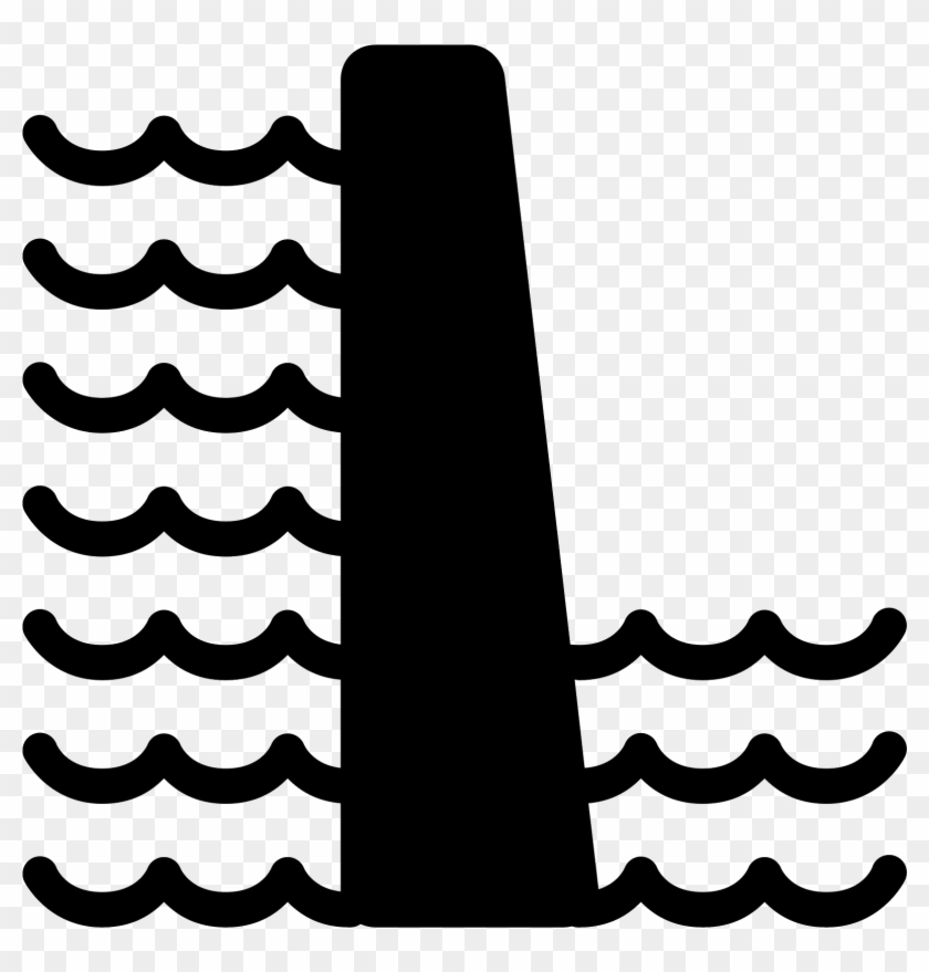 Kitchen Png Icon Free - Sink Kitchen Icon Png #1418544
