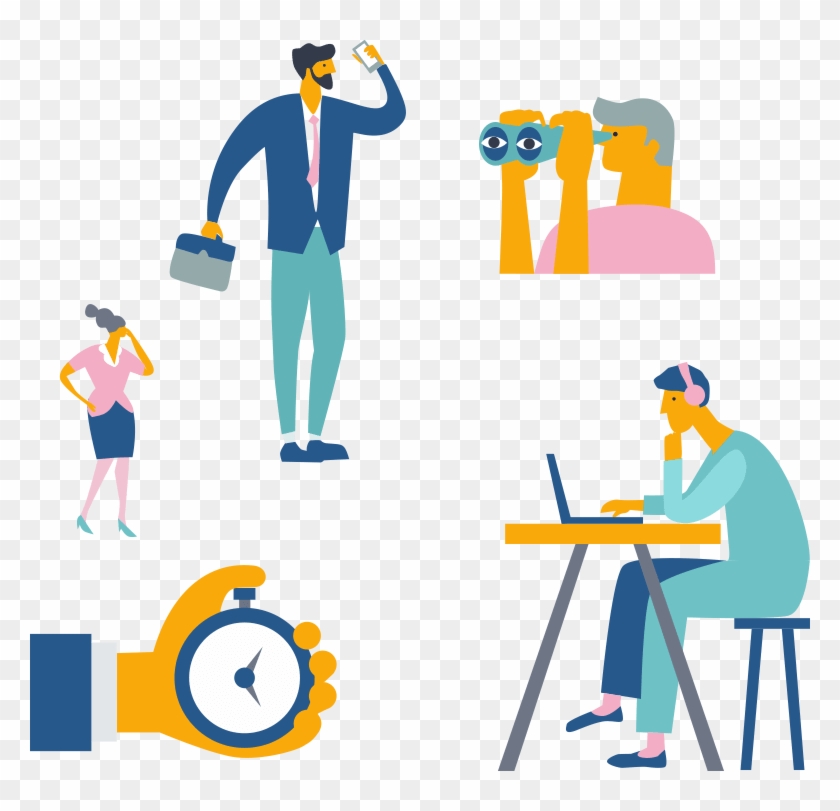 Learn Vital Rules Of Successful Brainstorming For - Professional #1418581