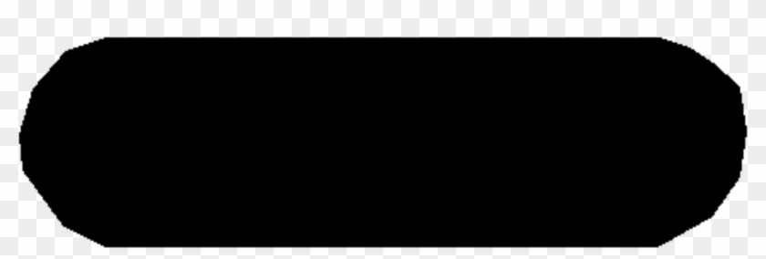 All Photo Png Clipart - Darkness #1418669