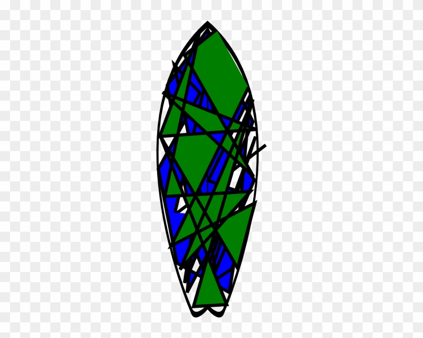Circle #1418689