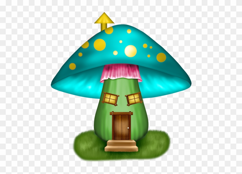0 1a6c76 Cc1fe219 Orig - Mushroom #1418699