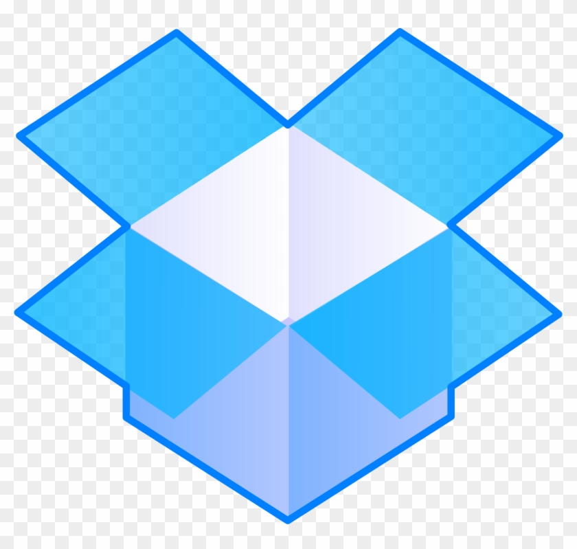 File - Dropbox - Dropbox Folder #1418757
