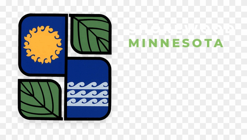 Shorewood Minnesota - Minnesota #1418760