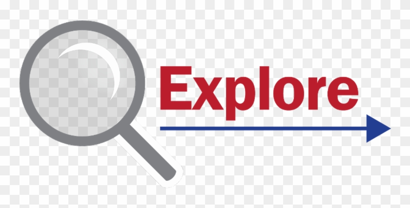 Adverse Health Events In Minnesota - Adverse Health Events In Minnesota #1418767