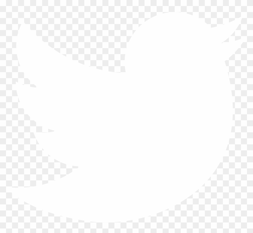 Twitter - Twitter #1418794
